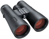 BUSHNELLʿܾEngageϵ10x50 BEN1050 ˫ͲԶ