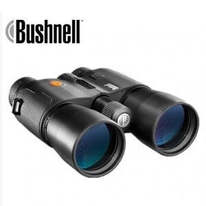  bushnellʿ˫Ͳ Զ202312 1760 12x50