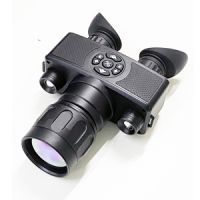 RNO TG75-384X288˫Ŀȳ/¼/﮵/WIFI/GPS/Я/75mmͷ