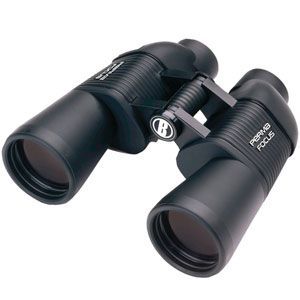 ������ʿ��BUSHNELL ��Զ��(175010)10X50 �Զ��Խ� ȫ��Ĥ