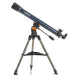 Celestron AstroMaster 70AZԶ ھ70mm 900mm