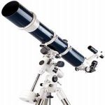 Celestron Omni XLT 120 Զ ھ120mm 1000mm Ŵɴ283