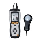 �նȼ� DT-8808 0.01LUX-400000LUX