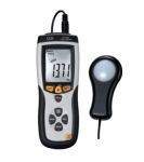 �նȼ� DT-8809 0.01LUX-400000LUX USB�ӿ�