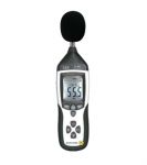 ������ DT-8852 30-130dB, USB�ӿ�, 32000�洢