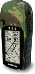 GARMIN˼500 ֳGPS ǿܡơȫǶλ