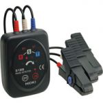 �ձ�����HIOKI 3129����ǽӴ���ָʾ�� ��ѹ�趨��ΧAC70��600V, 50/60Hz