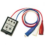 �ձ����������8030 ������ѹ200-480V AC ��ѹ2200V AC1����