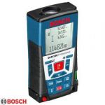 BOSCH GLM150 ֳʽ 0.05-150m 1.0 mm γ