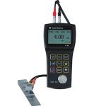 UM-2D���������� �Զ�V��������������˫��̽ͷ�ķ����Զ�