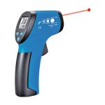 DT-810 ���������(�ؼۣ� -30��-260��D:S =8:1