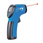 DT-811 ���������(�ؼ�) -30 �� 380&ordm;C��D:S=10:1