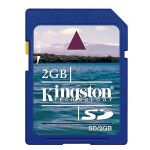 ��ʿ�� 2G SD���ٿ� 2G