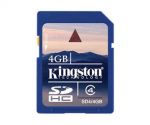 ��ʿ�� 4G SD���ٿ� 4G