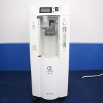 ��Ծ������8F1 ��Ũ��93��3%������0.5-1L/min