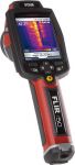 FLIR I40  120x120̽ 0~350 3.5