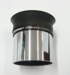 ������������Զ��ר��10mmĿ�� 10mm����Ʒ����������