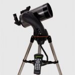 NexStar 127SLTԶѰԶ ھ127mm 1500mm Ŵɴ300