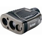 ʿBUSHNELL ELITEӢ1600ARC Զʽ1600 205110 