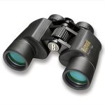  ʿ Bushnell ϵ8X42 ˫ͲԶ 120842 ˮ Ŵ10ھ42mmҰ壬