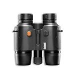 ʿbushnell˫ͲԶ202308 8x32Яˮ  Ŵ8,32mmھ,,