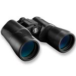 ������ʿ��Bushnell Powerview�۾�ϵ����Զ��10x50 131056 - �۾�10X50 �Ŵ��ʣ�10�����ھ���50mm