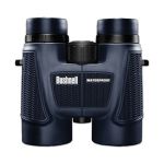 ʿԶ BUSHNELL H20ϵ 150142 10x42 䵪ˮ Ͻ 10X42/Ĥ/䵪ˮ/Ͻ