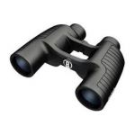 ʿBUSHNELL SPECTATOR 170840C 8X40 ԶԽԶ - 8X40  8X40,ԶԽ