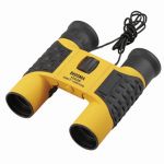 BOSMA���� ���˳����� ������Զ��12X25������ �ݳ���/�����ر� �Ŵ��ʣ�12�����ھ���25mm