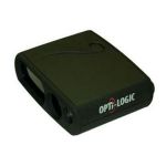 ¿OPTiLOGIC 800LH / 4-800 0.9׵ Ƕ ߶