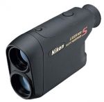 ῵NIKON Laser800S Զʽ 10-730m 0.5