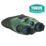 պ/yukon Viking LT 2x24 ˫Ͳ΢ҹǣť Ŵ2 ھ24mm ۲200