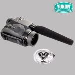 Yukonպ 2.5x42 ΢ҹ #24013 Ŵ2.5ھ42mm200ף