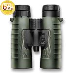 ʿBUSHNELLԶ TROPHY 234208 8x42  䵪ˮ  - 8X42  Ŵ8ȣھ42mmҰ