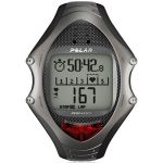 ��������(Polar)���ʱ�RS400���ܲ��˶�ϵ�� WearLink�������ʴ���/���ܼ��/�˶���