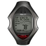 ��������(Polar)���ʱ�RS400sd���ܲ��˶�ϵ�� WearLink�������ʴ��书��/OwnCal������