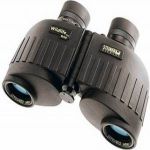 ¹ӵSTEINER Ұ5411 Wildlife Pro 8x30 Զ Ŵ8ھ30mm5׷ˮ