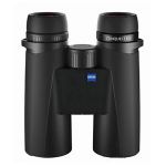 ¹˾ZEISS Conquest HD 8x42 8x42 Զ524211 Ŵ8,ھ42mm,ȶҰ