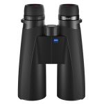 ¹˾ZEISS conquest HD 15X56 15x56 Զ525633 15x߱,56mmھ,ˮ