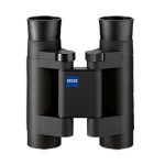 ¹˾ZEISS CONQUEST 8x20 T* Զ522073 Ŵʣ8ھ20mm