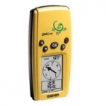 СڻGEKO֮GPS-GARMMIN Ʒߴ磺-- 0.10Kg