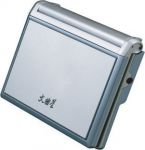 ������T800+���Ӵʵ� רҵ�ʵ䣬ȫ���ֻ� 1G�ڴ� �ʵ�ר��